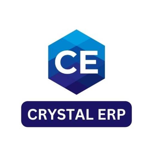 logo image